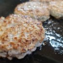 2튀김