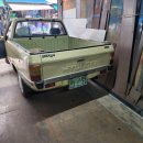 신성카모터스 이미지