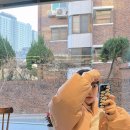 반포대로24길 47 이미지