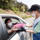 스루 이미지