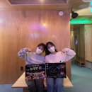 이스케이퍼스대구 이미지