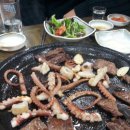 한우소리 이미지