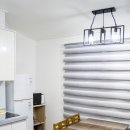 루루베리 이미지