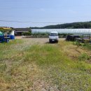 법산연꽃마을 이미지