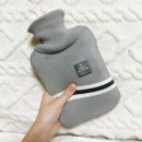 아이엔지나라