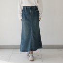 폭스 이미지