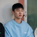 헤어텐 이미지