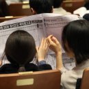 21세기종합센타 이미지