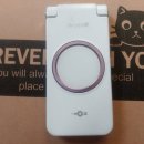 수정의집 이미지