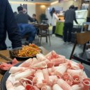 날마다대박나는집 | 부산대패삼겹살 날마다대박나는집 남포점 남포동가성비맛집
