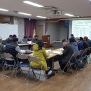 이호동오도마을회 이미지