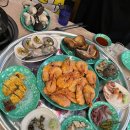 중앙역건너편 이미지