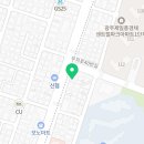 더심컴퍼니