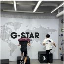 박사경희G-STAR태권도장 이미지