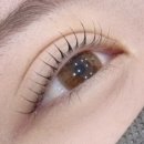 양도로 19번길 이미지