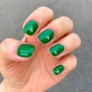 아띠아지 | 별 계획없이 태국 방콕가기(후에투어) // 230802~230806