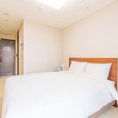 아리아리 호텔 이미지