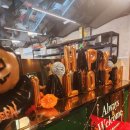 어나더키친충장점 이미지