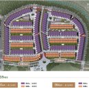 승공인중개사사무소 이미지