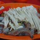 친구 FOOD 이미지