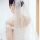 더채플앳청담 커티지홀 본식스냅 그렉앤맷 계약 후기