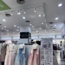 화려 - 서구 화운로 102 | 종로 화려한 정원 계약 후기 / 혼주 한복 추천