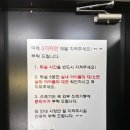 멍스퀘어 애견운동장 일산점