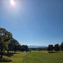 힐링골프 | 일본힐링골프+노천 사츠마리조트후기
