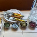 덕포청구아파트경로당 | 부산 사상 브뤼트 피자 | 신라대 피자 맛집 | 내돈내산 피자 솔직후기 (블루베리피자, 타코피자)