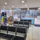 더블유스토어약국 이미지