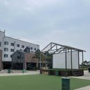 플레이스 캠프 제주 이미지