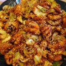 빠짐 2호점 | 청주 맛집 밥집 죽림동 돗가비불쭈꾸미THE청주 2호점 솔직 후기