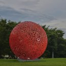 (주)온스틸 이미지