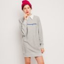 시우무역 이미지