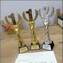 두뇌에 좋은 주산배우기 | 인천주산학원 아이 두뇌발달 집중력 키우기 좋은 곳