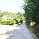 대부도바다낚시터 | 대부도 등대 바다 낚시터 2025년 재오픈! 요금, 운영시간, 낚시 포인트까지 총정리