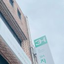 3H광주학동센터 이미지