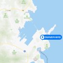 장승포농협 옥수동지점 이미지