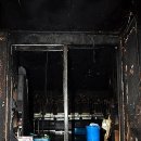 7성인게임장 이미지