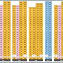 제일시스템 이미지