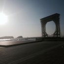 레인보우펜션 이미지