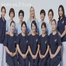 헤바메 이미지