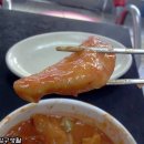 혜원여자고등학교 이미지