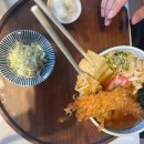 버스정류장 06-348 이미지