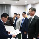남부모터스 이미지