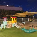 사덕신장로 | 부산 강서구맛집 우디바베큐팩토리 프라이빗한 바베큐 가족모임 (애견동반가능)