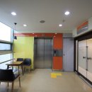 퀸스메디산부인과의원 네이버블로그
