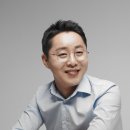 제주국제대학교 교육대학원 이미지