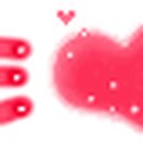 장림2동-15 이미지