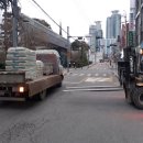 강남철물건재상사